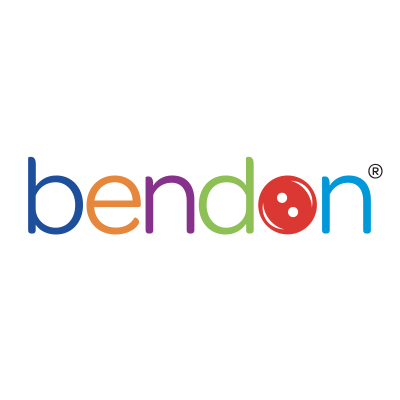 Bendon Inc.