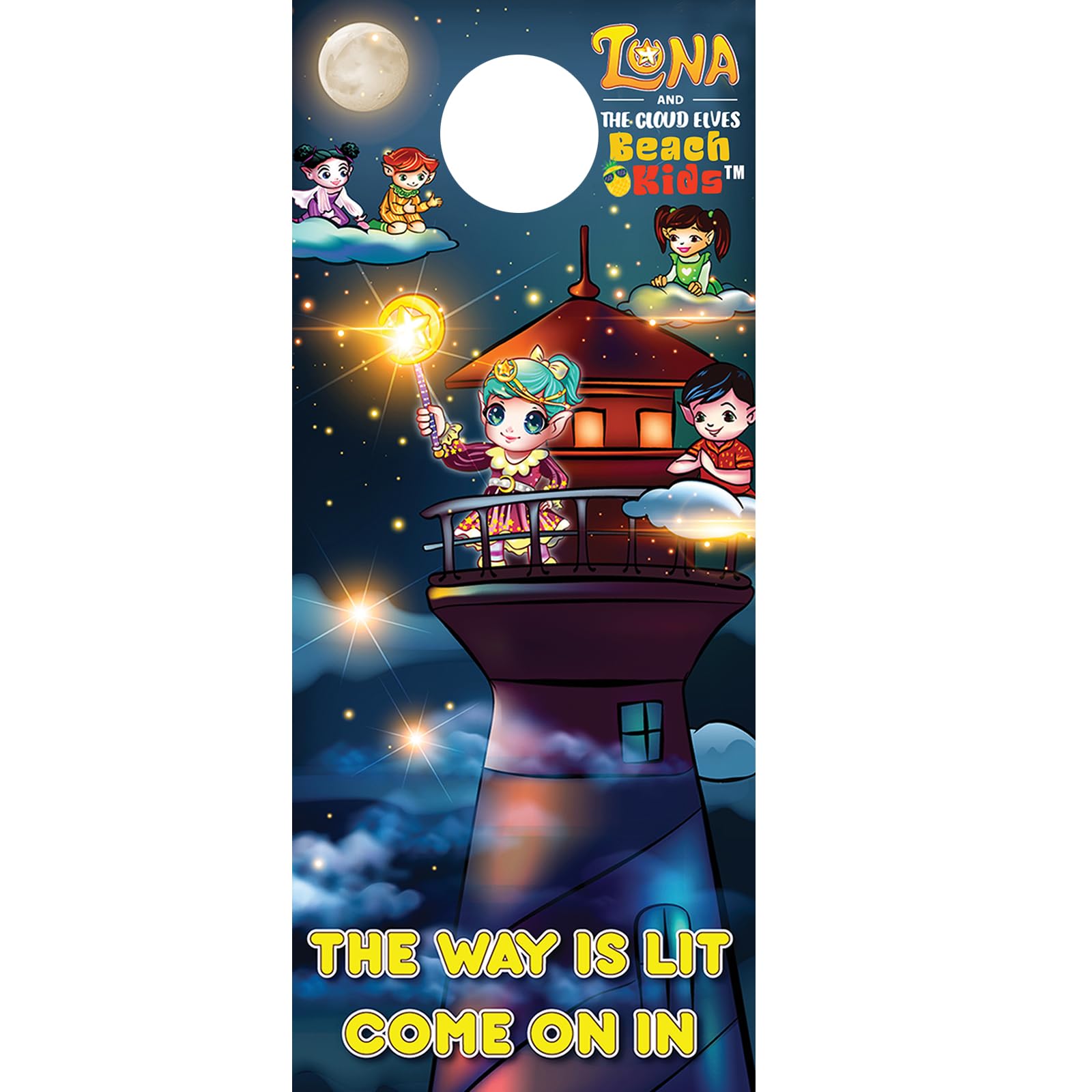 Thumb 5